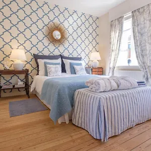 Mybandb Bed & Breakfast