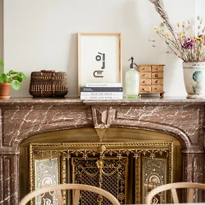 B'guest Sleep & Retreat Bed & Breakfast