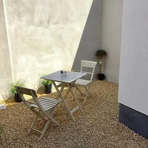Liepoo , Gent België