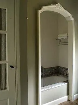 B&B 'T Wit Huys Brugge Bruges