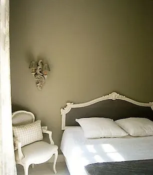 B&B 'T Wit Huys Brugge 3*, Bruges Belgium