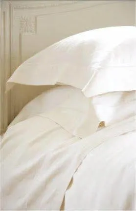 B&B 'T Wit Huys Brugge Bed & Breakfast Bruges
